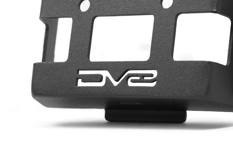 DV8 Offroad DVE Molle Panels