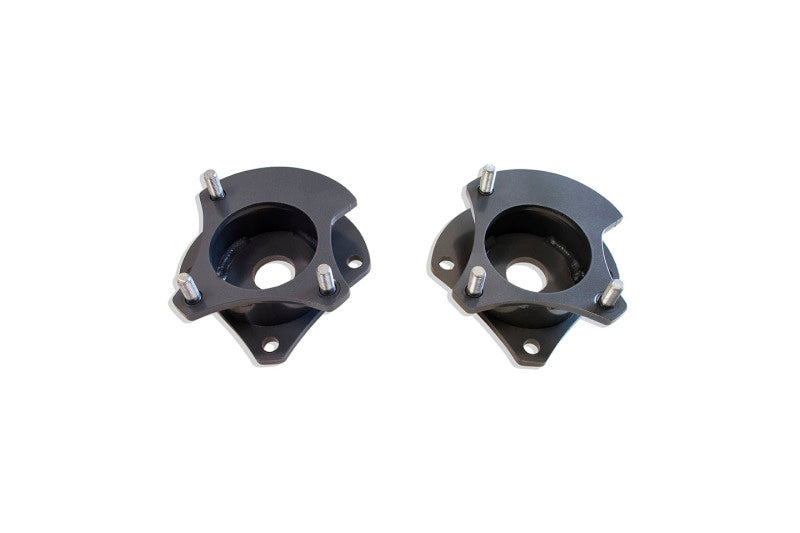 Maxtrac MXT Strut Spacers