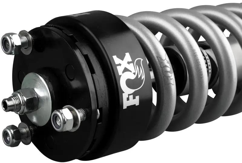FOX 2.0 Perf Coilover Shock by FOX