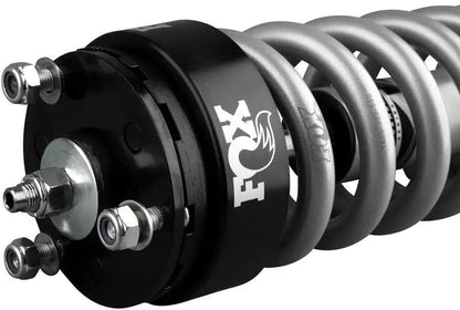FOX 2.0 Perf Coilover Shock by FOX