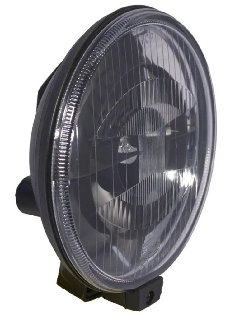HELLA Black Magic Lamp by Hella