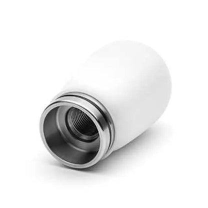 COBB Shift Knob by COBB