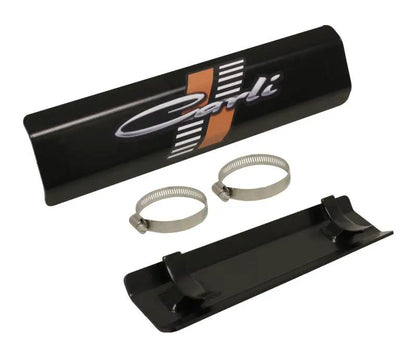 Carli CLI Brackets/Hardware