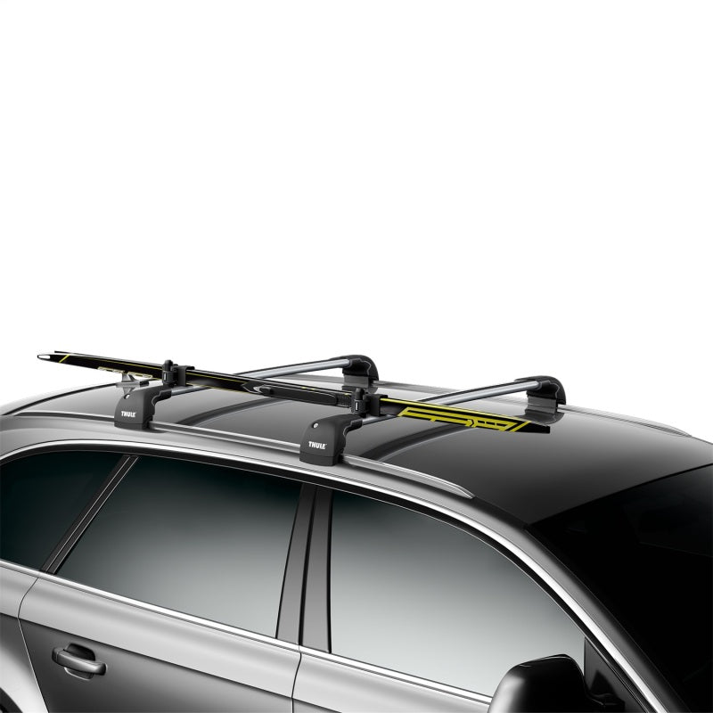 Thule THU SkiClick System by Thule