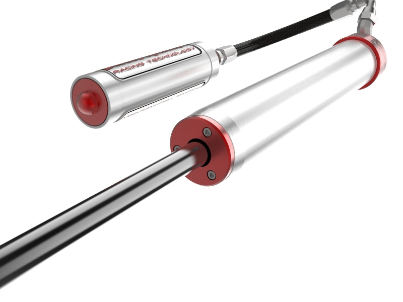 AFE Sway-A-Way Shocks