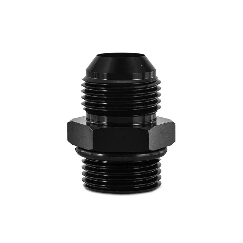 Mishimoto MM Fittings by Mishimoto