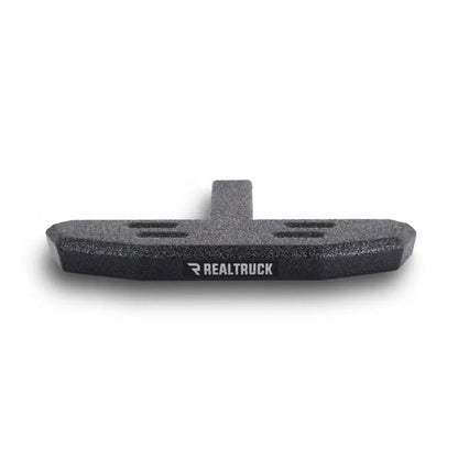 Go Rhino GOR Hitch Steps by Go Rhino