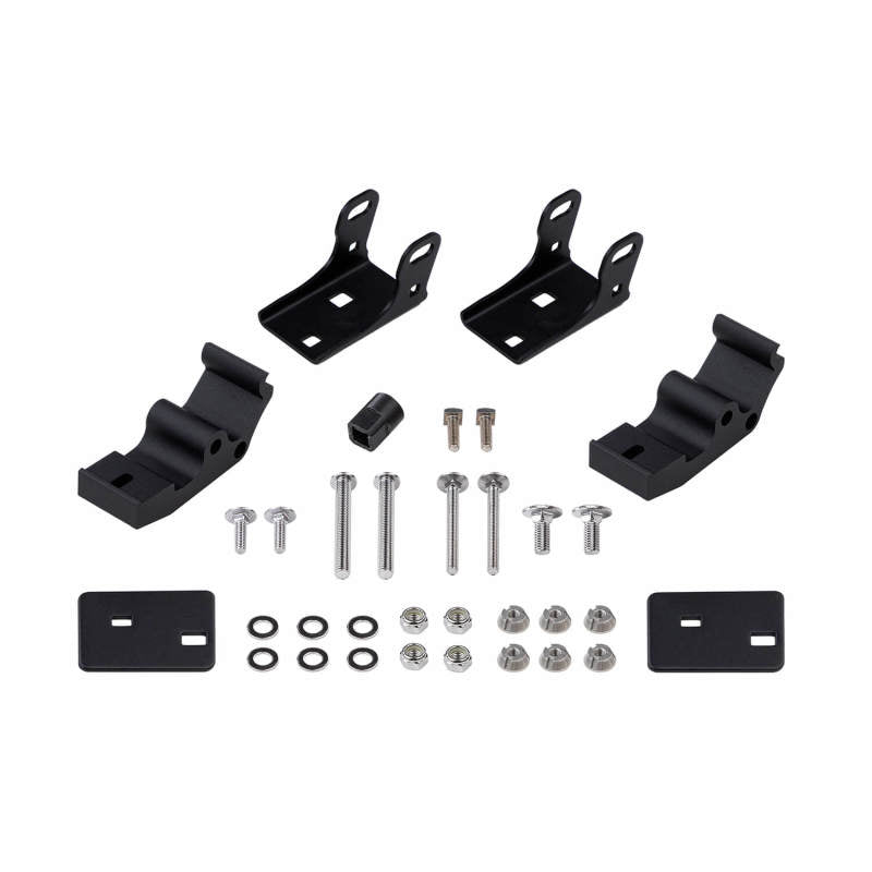ARB Light Covers & Accessories by ARB