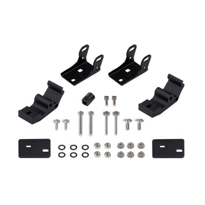 ARB Light Covers & Accessories by ARB