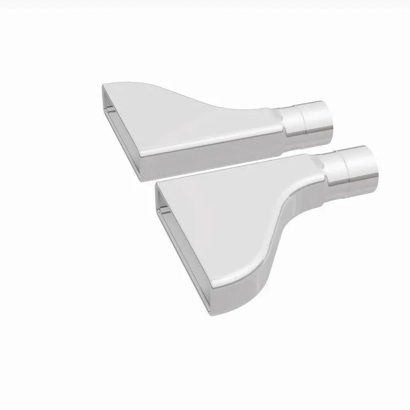 Magnaflow MAG Exhaust Tips by Magnaflow
