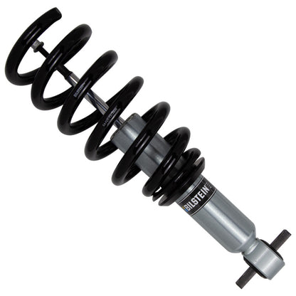 Bilstein BIL B8 6112 Suspension Kits