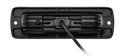 HELLA Black Magic Lamp by Hella