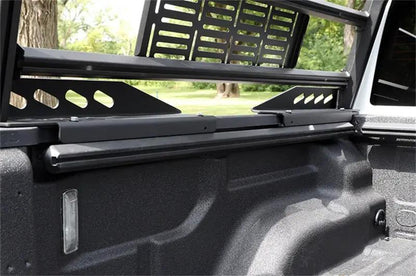 Dee Zee DZE Bed Rails by Dee Zee