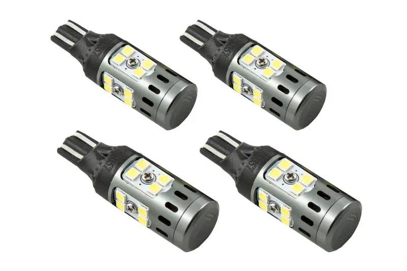 Diode Dynamics DIO Replacement Bulbs by Diode Dynamics
