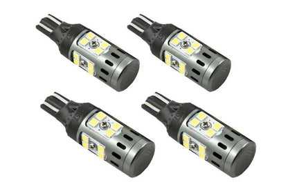Diode Dynamics DIO Replacement Bulbs by Diode Dynamics