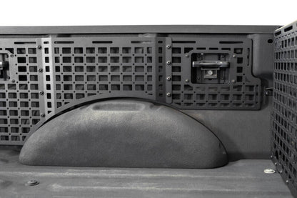 Addictive Desert Designs ADD Molle Panels