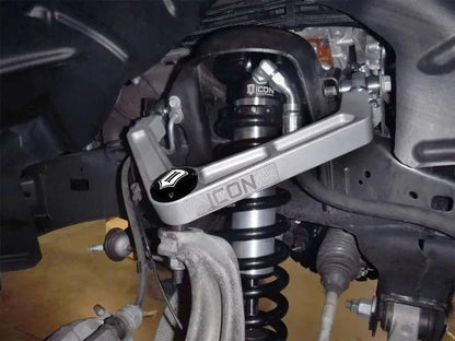 ICON ICO Upper Control Arms