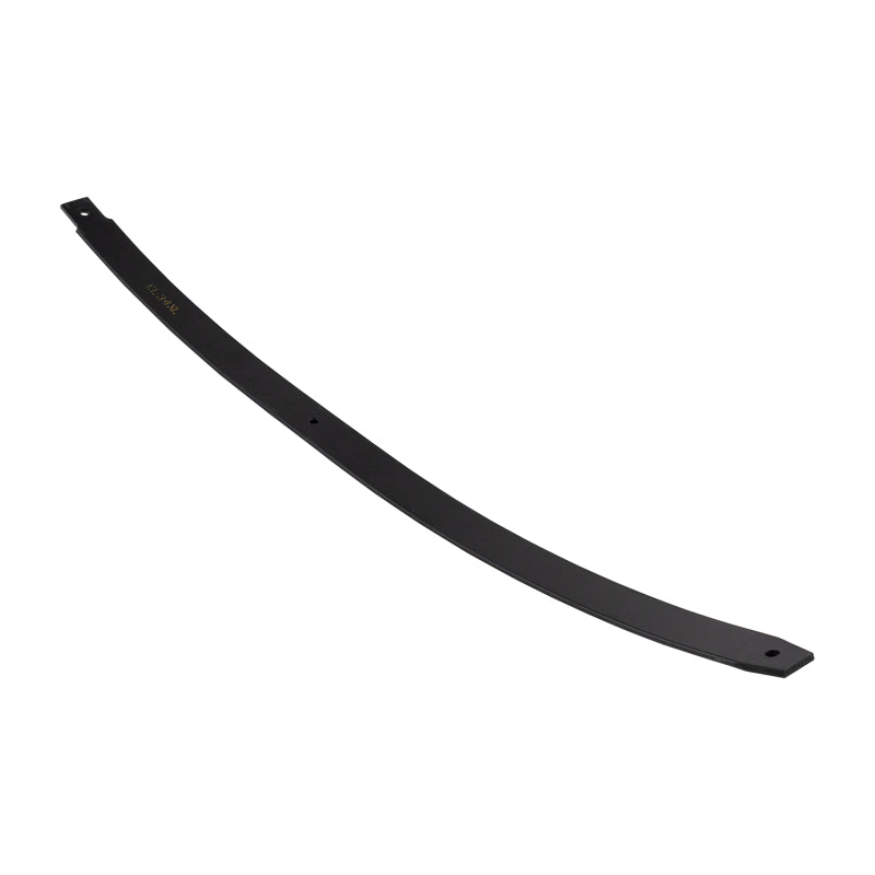 ARB D2 Spare Leaves by ARB