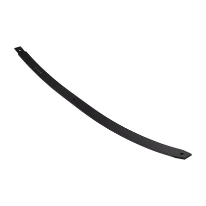 ARB D2 Spare Leaves by ARB
