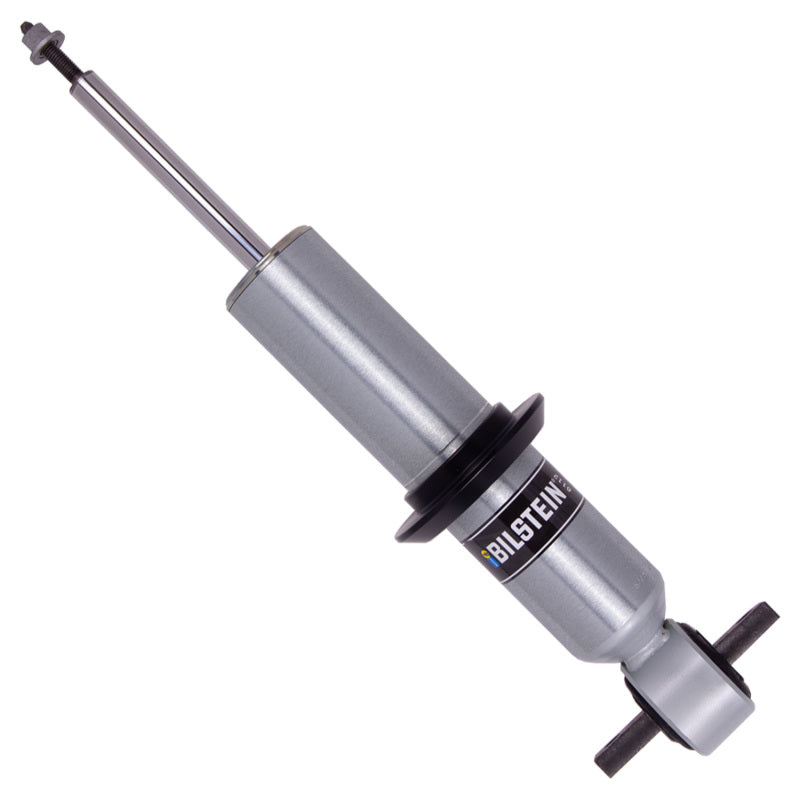 Bilstein BIL B8 6112 Suspension Kits