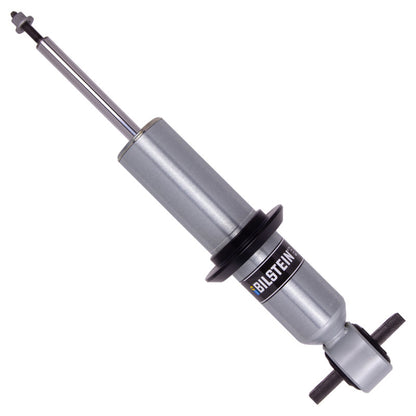 Bilstein BIL B8 6112 Suspension Kits