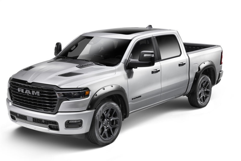 Husky Liners HL RVL Fender Flares