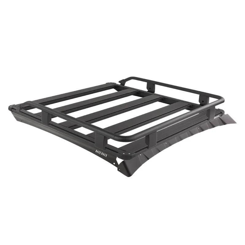 ARB OME Mounting Accessories by ARB