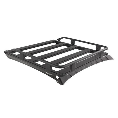 ARB OME Mounting Accessories by ARB