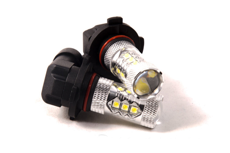 Diode Dynamics DIO Replacement Bulbs