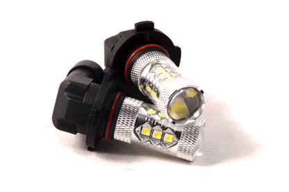 Diode Dynamics DIO Replacement Bulbs