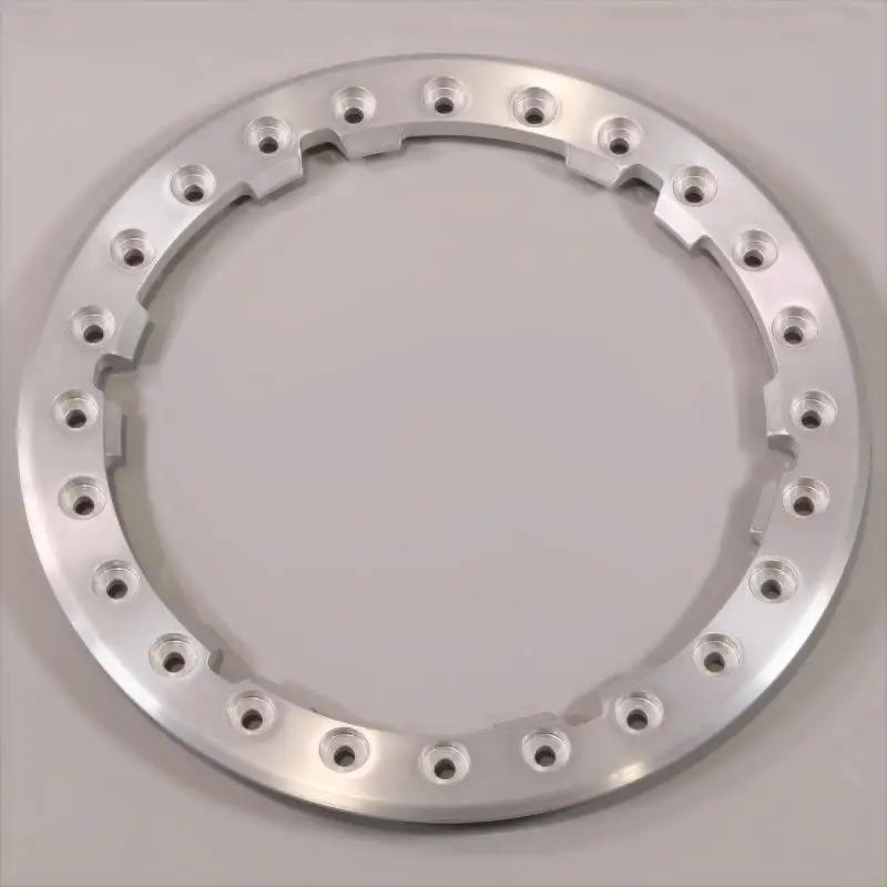 Ford Racing FR Bead Locks by Ford Racing