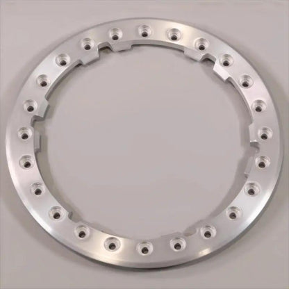 Ford Racing FR Bead Locks by Ford Racing