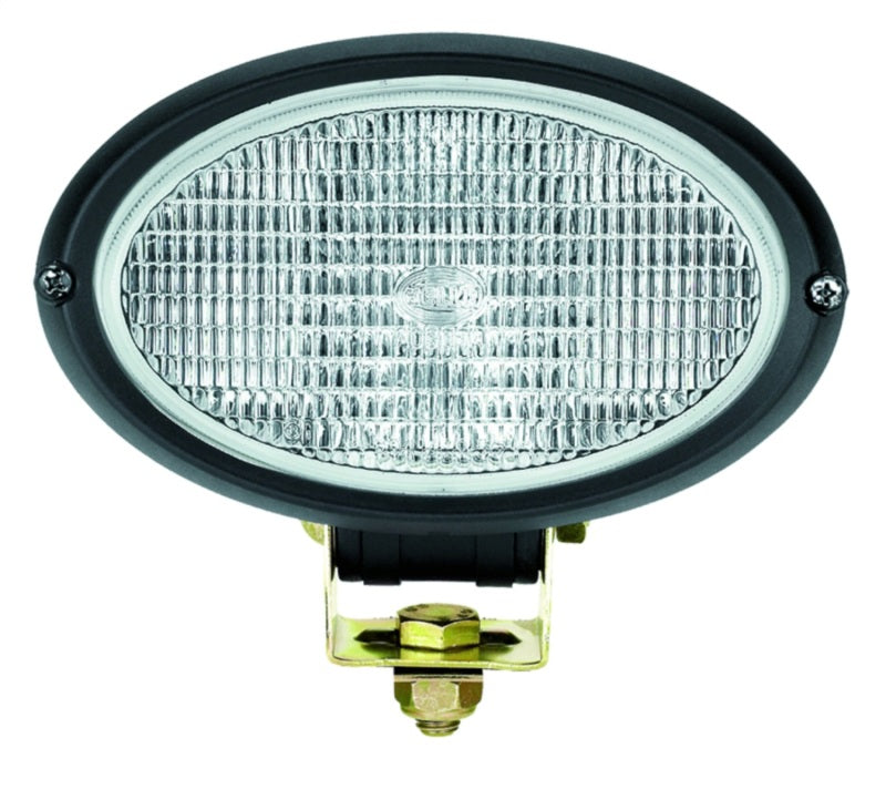 HELLA Work Lamp by Hella