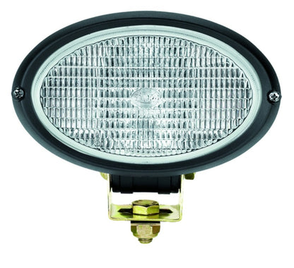 HELLA Work Lamp by Hella