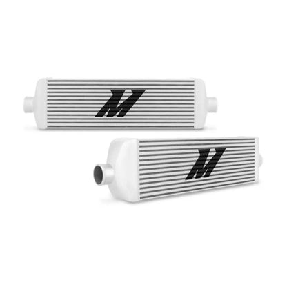Mishimoto MM Intercoolers - Universal by Mishimoto