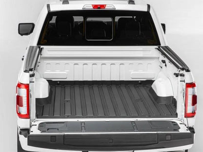 WeatherTech WT ImpactLiner by WeatherTech