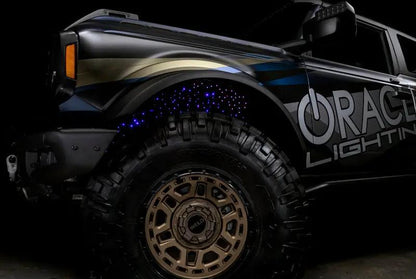 ORACLE Lighting ORL Fiber Optic Kits by ORACLE Lighting