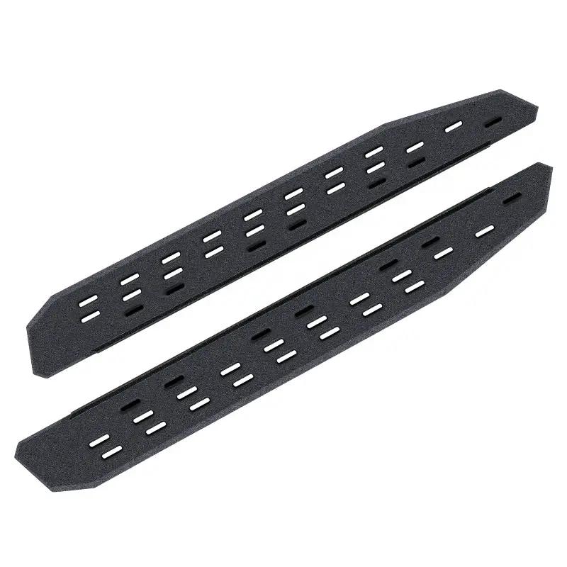 Go Rhino GOR RB30 Running Boards