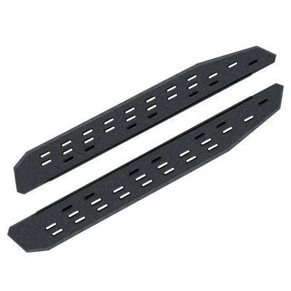 Go Rhino GOR RB30 Running Boards
