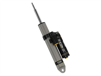 ICON ICO 2.5 Series Coilover Kits by ICON