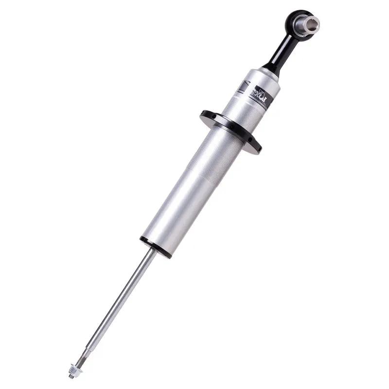 FOX 2.5 Perf Coilover Shock by FOX