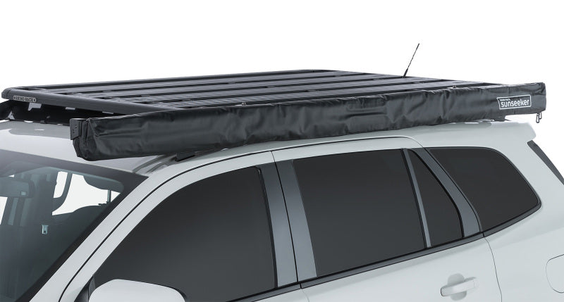 Rhino-Rack RHR Sunseeker Awning