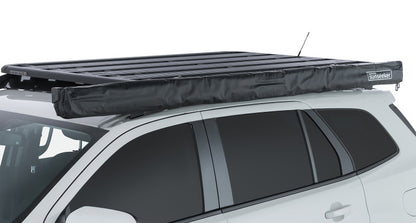 Rhino-Rack RHR Sunseeker Awning