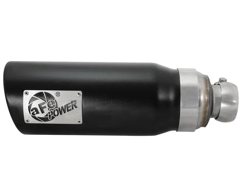AFE Mach Force-Xp Exhaust Tip