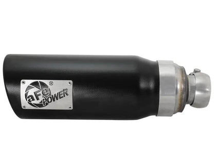 AFE Mach Force-Xp Exhaust Tip