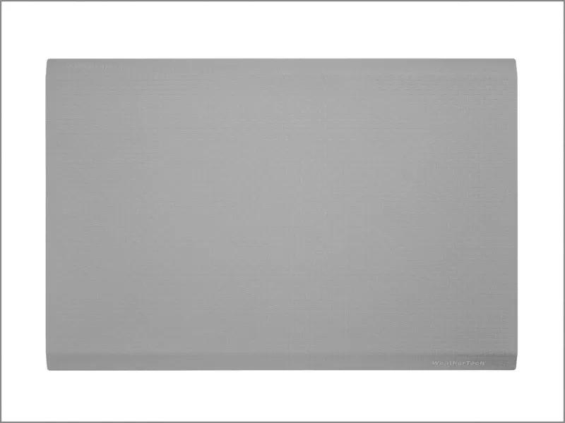 WeatherTech WT Indoor Mats by WeatherTech