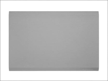 WeatherTech WT Indoor Mats by WeatherTech