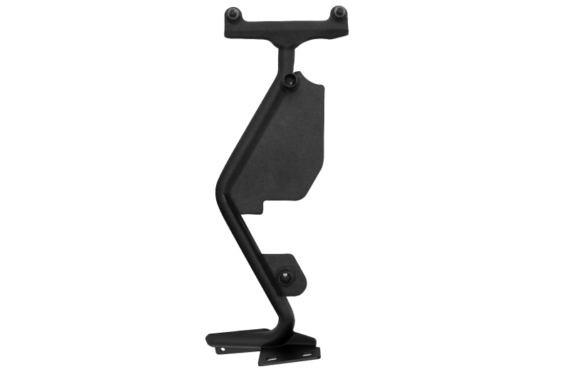 Go Rhino GOR Jack Mounts by Go Rhino