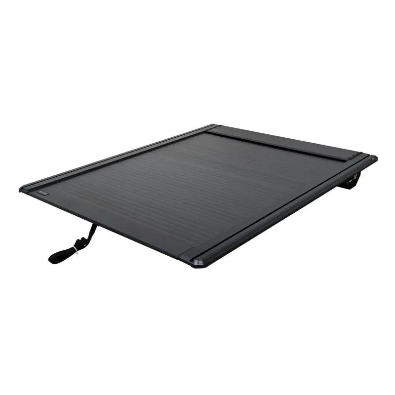 Westin WES Hard Roll Tonneau Covers by Westin