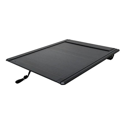Westin WES Hard Roll Tonneau Covers by Westin